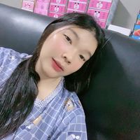 เสียงต้นฉบับ - อาเฟิร์น 🇹🇼🌻
