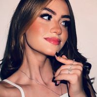 isa.calegariii