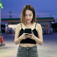 เสียงต้นฉบับ - Chanoknan