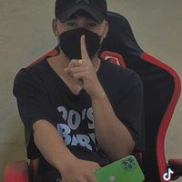 เสียงต้นฉบับ - Nom CN