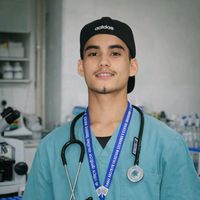 mr.sameer_official07