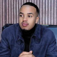 original sound - _raadi