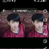 ookok94