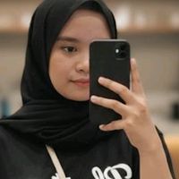 bunyi asal - kellyda92