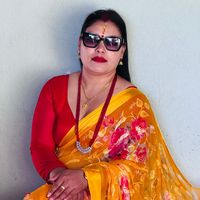 gomas_collection2