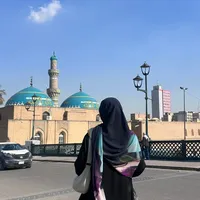 original sound - b6toul