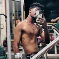 xeo_moon_x
