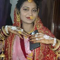 anshuloveashok