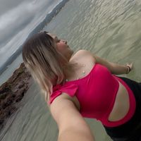 mariana.rom