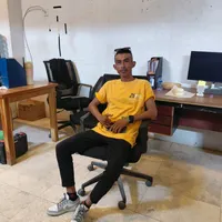 original sound - rhyllend