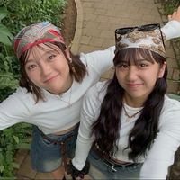 helloo0o09