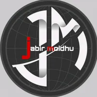 original sound - jabirmoidhu