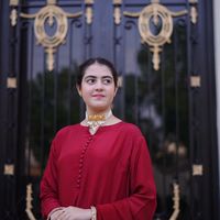 muqadas.khan03