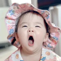 original sound - mommybaby1234