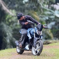 x_zoro_official