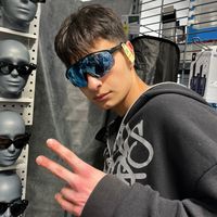 sosyoflex