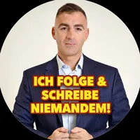 original sound - .ceo._.space.x