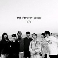 my.loves.bts