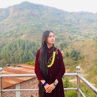 gauri_rana_mgr77