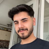 b._bydmr00