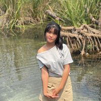 original sound - Nount Kham