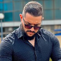 adlanluciano