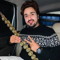 original sound - yasirhussainofficial2109