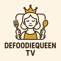 defoodiequeentv