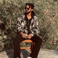 shazkhan1233