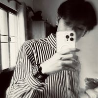 chinike_66