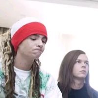 suara asli - ▪︎piin _n>♡<!°