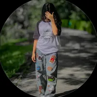 original sound - nethmi13286
