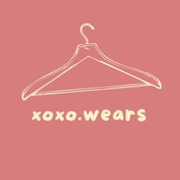 xoxowears