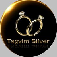 tagvim_silver