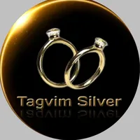 original sound - tagvim_silver