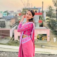 aliza_shahi_22