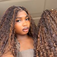 braidwigsby_endyy
