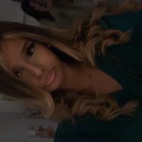 hninasoul