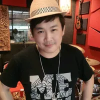 แม่่ใหญ่สีบ่มักบักมี่ เสียงต้นฉบับ