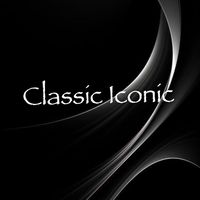classiciconic2024