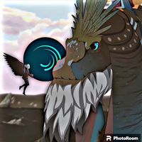 raylaa.15