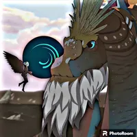 original sound - raylaa.15