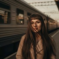 оригинальный звук