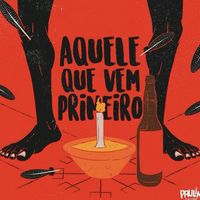 _axeumbanda__
