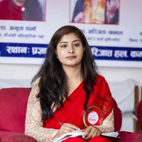 mamataadhikari982