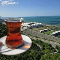 original sound - yaylasevdalisi61