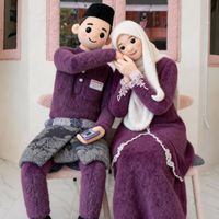 _mijahhamid_