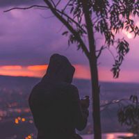 suara asli - 🐦‍🔥꧁ঔৣ☬Iman☬ঔৣ꧂🐦‍🔥