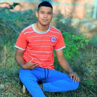 dillirawat40