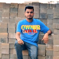 tajulislam.official.1